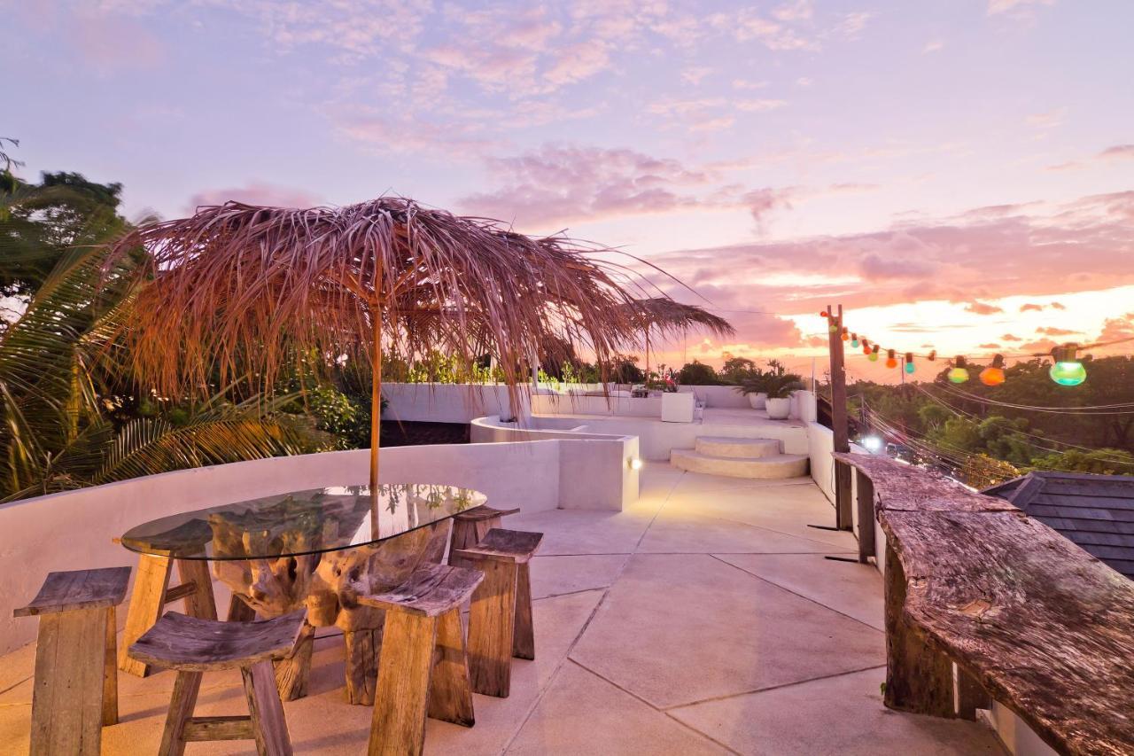 Maison d'hôtes Sannyas Boutique 2*
